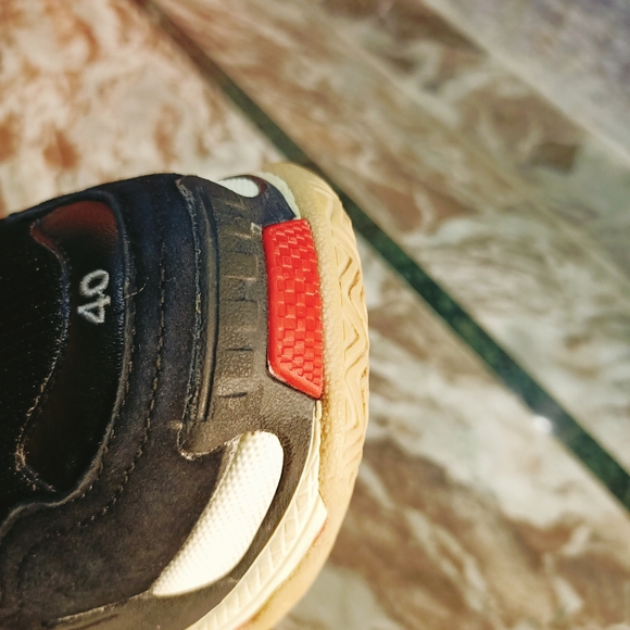 SOLD OUT 👍👍 - Picture 4 of 17